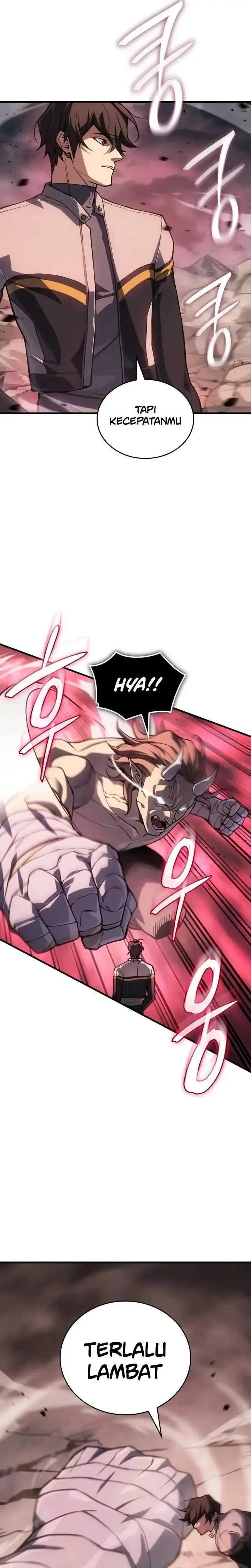 image-komik-regressing-with-the-kings-power-chapter-128-22/43