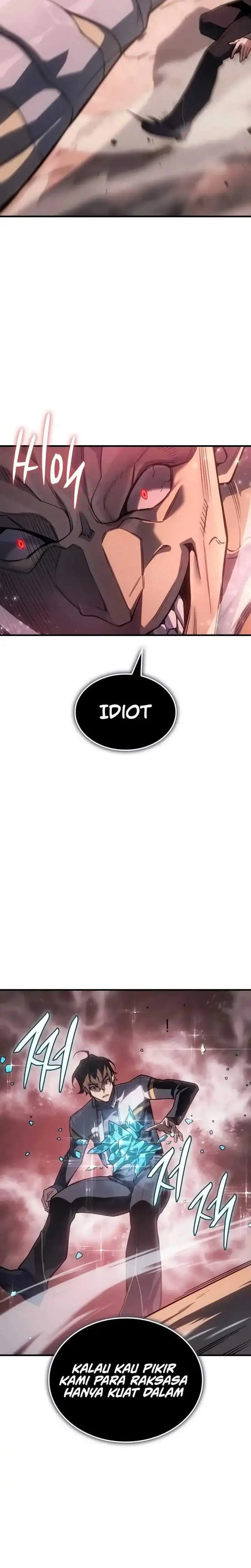 image-komik-regressing-with-the-kings-power-chapter-128-23/43