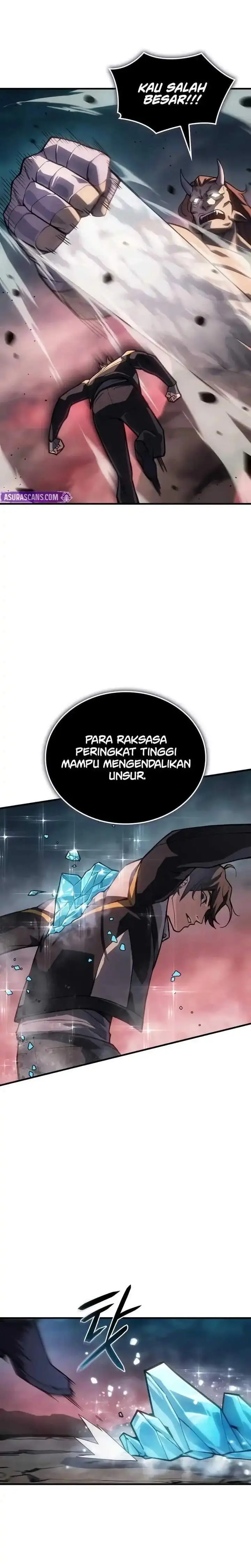 image-komik-regressing-with-the-kings-power-chapter-128-24/43