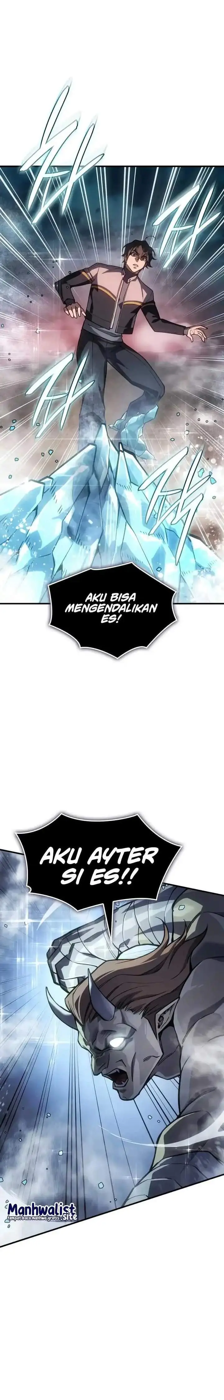 image-komik-regressing-with-the-kings-power-chapter-128-25/43