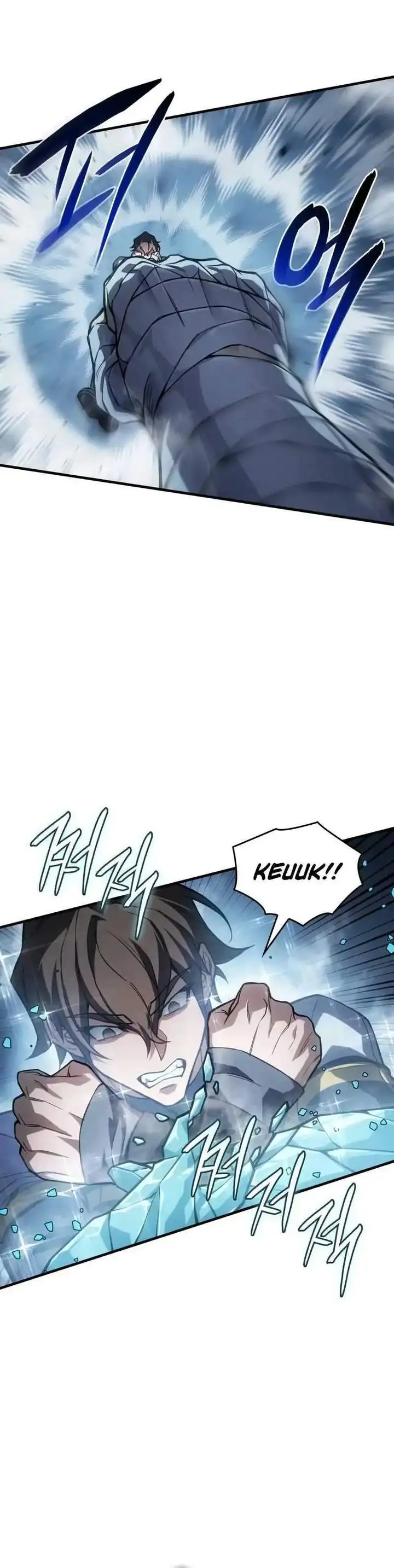 image-komik-regressing-with-the-kings-power-chapter-128-27/43