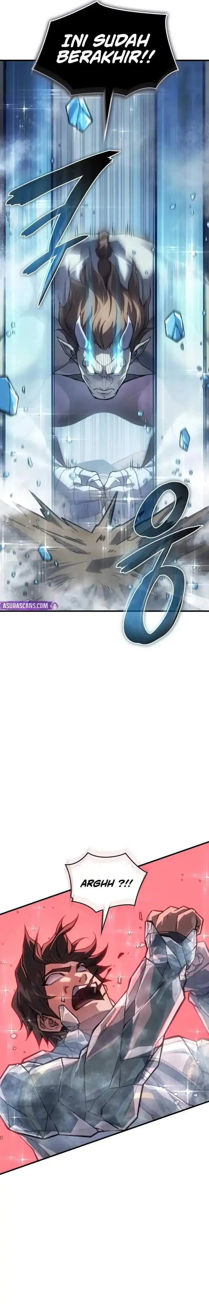 image-komik-regressing-with-the-kings-power-chapter-128-28/43