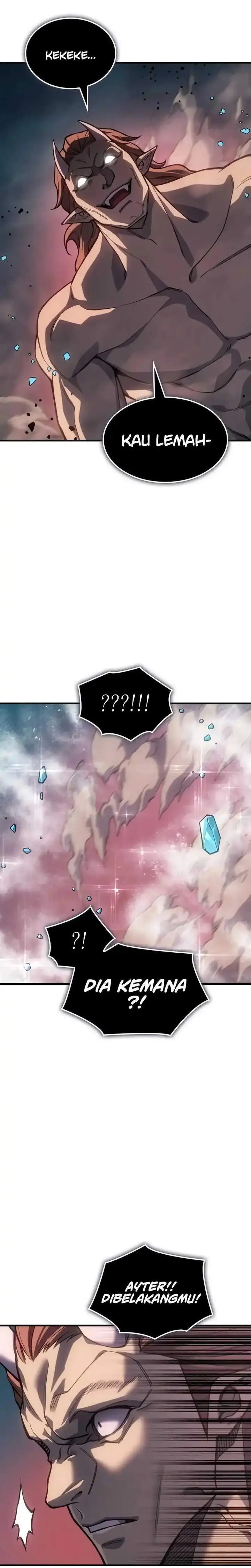 image-komik-regressing-with-the-kings-power-chapter-128-29/43