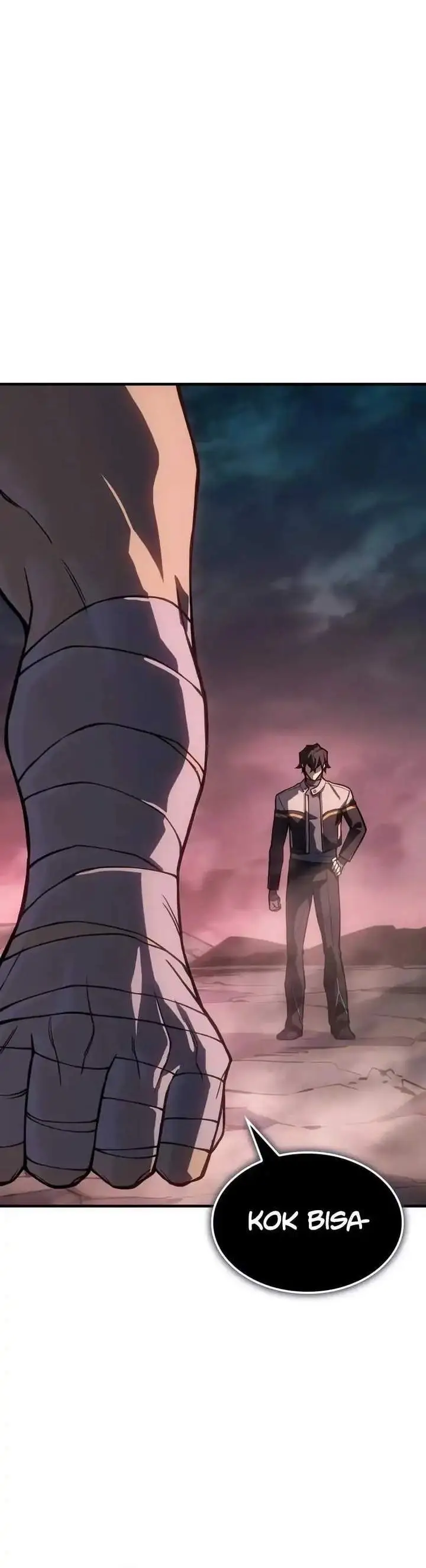 image-komik-regressing-with-the-kings-power-chapter-128-30/43