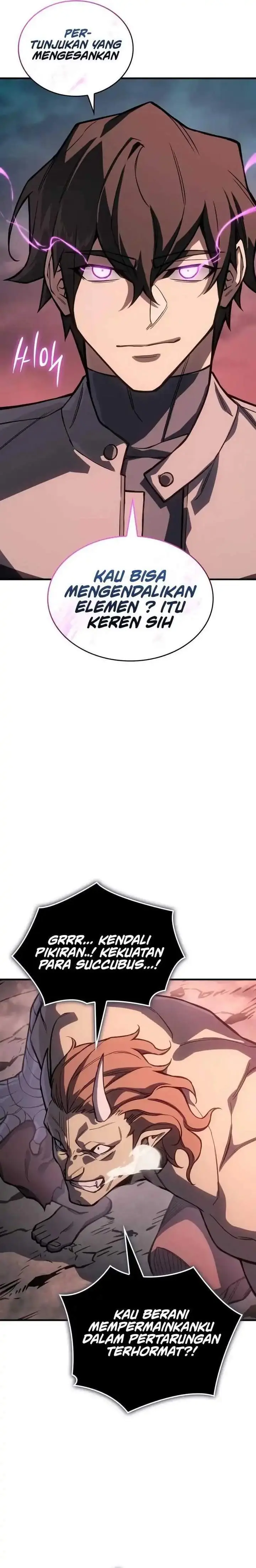 image-komik-regressing-with-the-kings-power-chapter-128-31/43