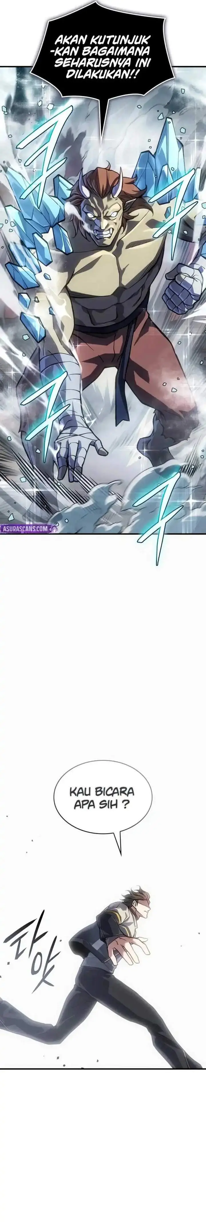 image-komik-regressing-with-the-kings-power-chapter-128-32/43