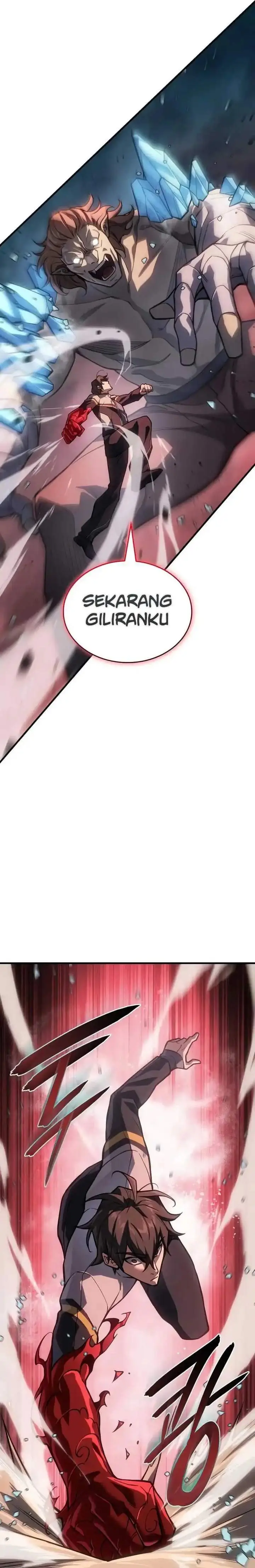 image-komik-regressing-with-the-kings-power-chapter-128-33/43