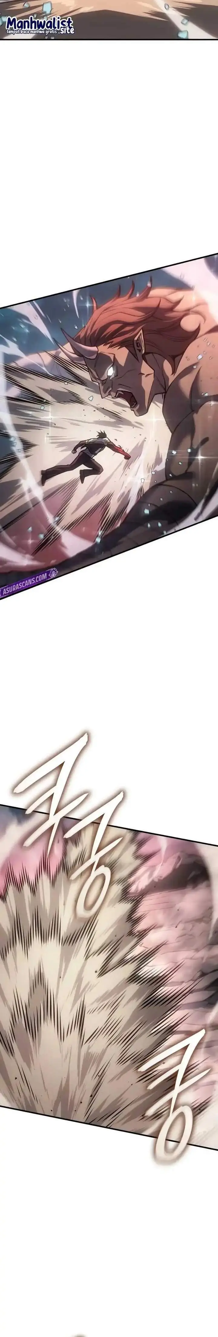 image-komik-regressing-with-the-kings-power-chapter-128-34/43