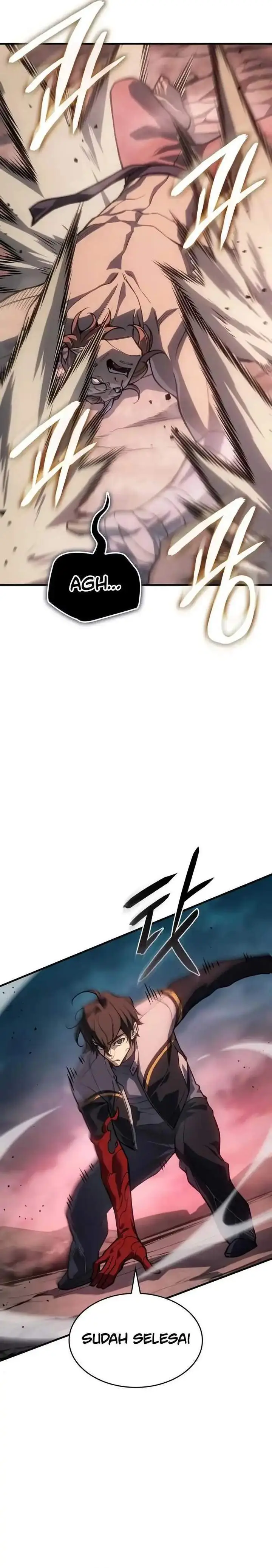 image-komik-regressing-with-the-kings-power-chapter-128-35/43