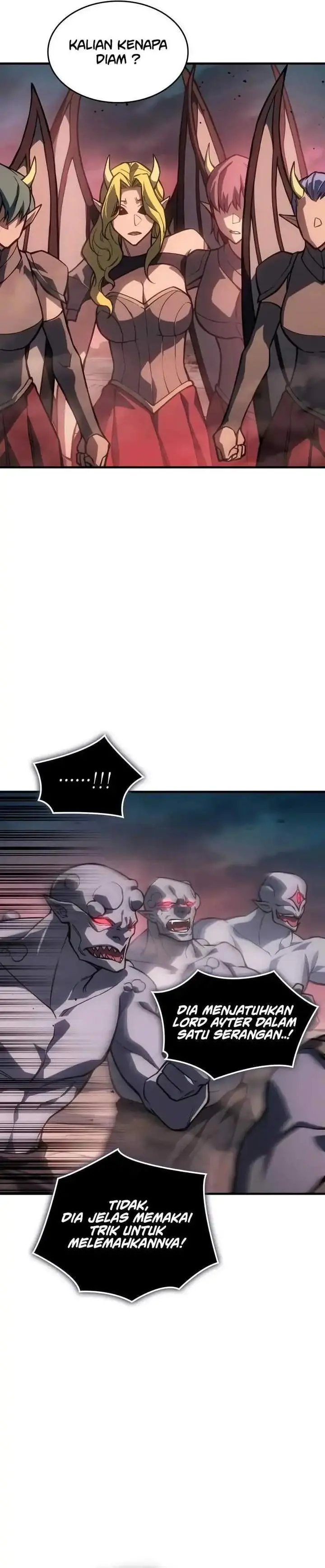 image-komik-regressing-with-the-kings-power-chapter-128-36/43