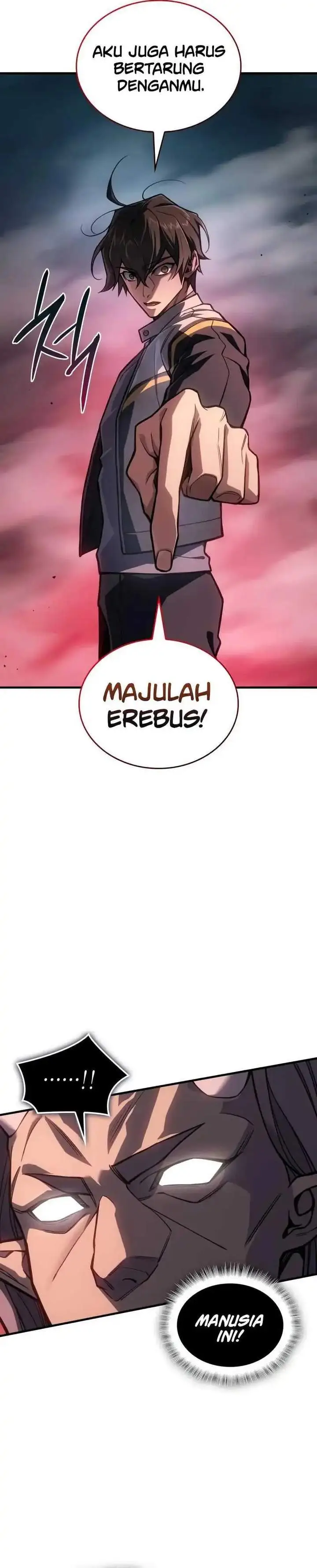 image-komik-regressing-with-the-kings-power-chapter-128-38/43