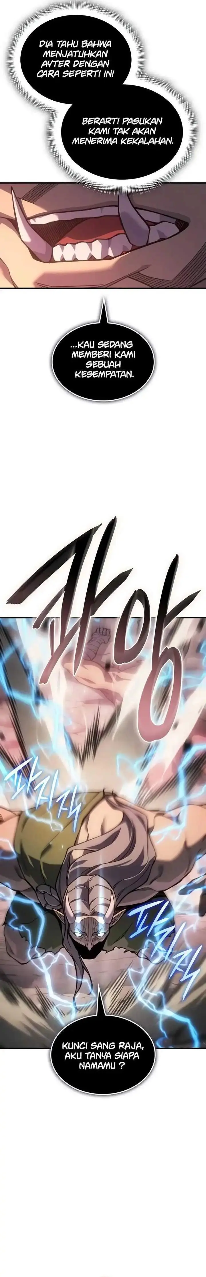 image-komik-regressing-with-the-kings-power-chapter-128-39/43