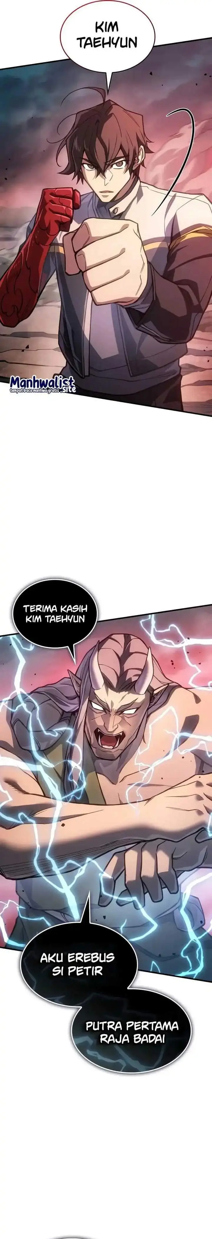 image-komik-regressing-with-the-kings-power-chapter-128-40/43