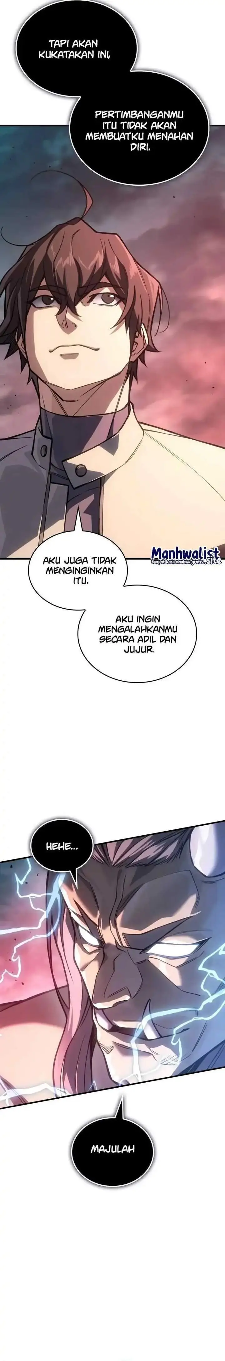 image-komik-regressing-with-the-kings-power-chapter-128-41/43