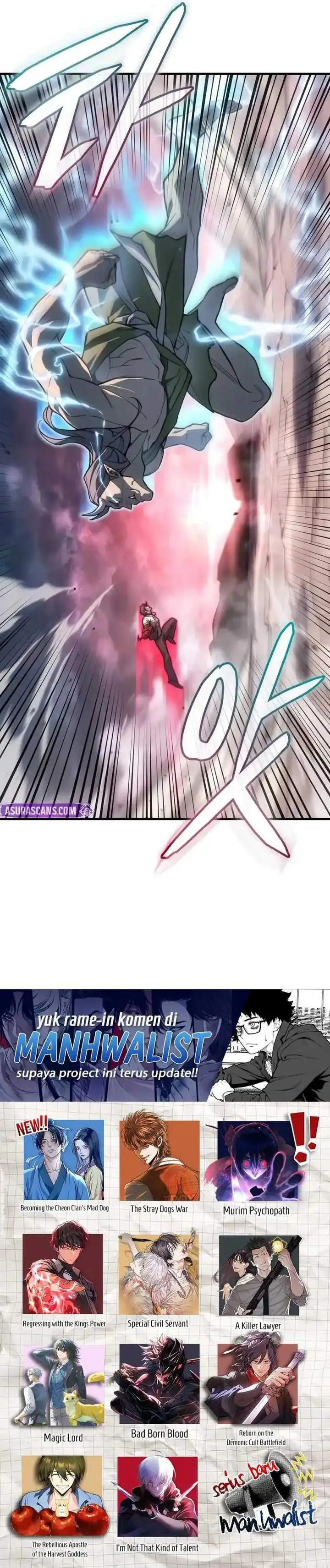 image-komik-regressing-with-the-kings-power-chapter-128-42/43