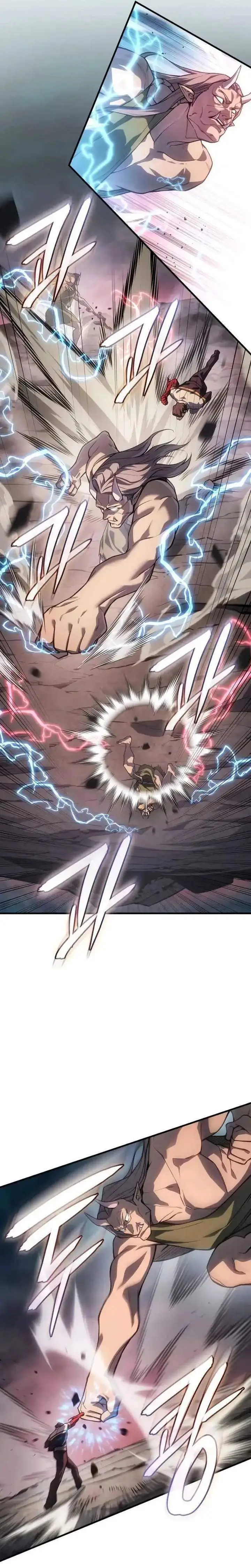 image-komik-regressing-with-the-kings-power-chapter-129-1/35