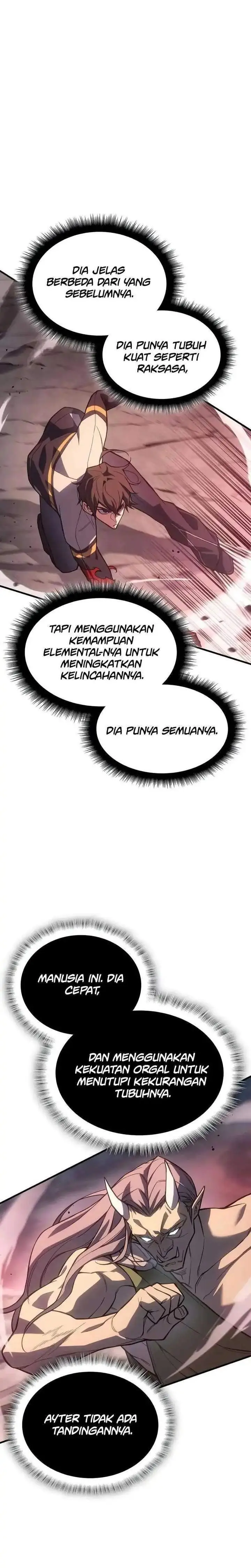 image-komik-regressing-with-the-kings-power-chapter-129-2/35