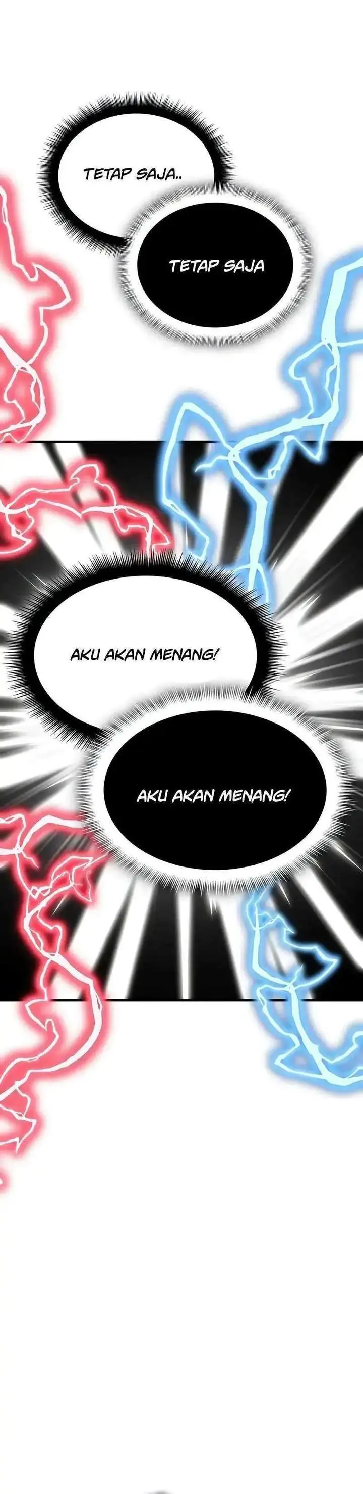 image-komik-regressing-with-the-kings-power-chapter-129-3/35