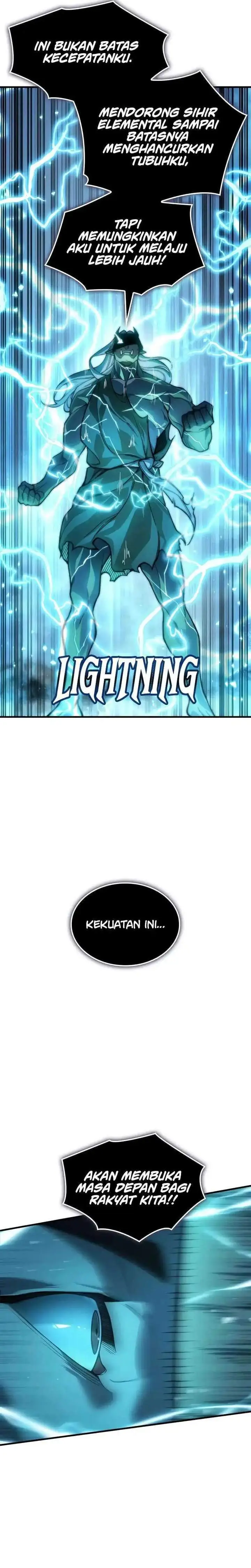image-komik-regressing-with-the-kings-power-chapter-129-4/35