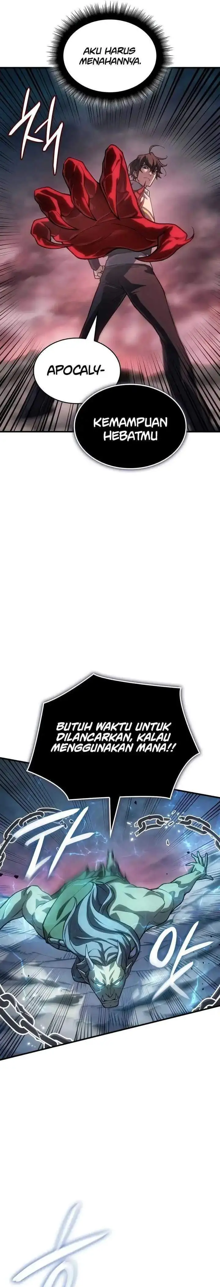 image-komik-regressing-with-the-kings-power-chapter-129-6/35