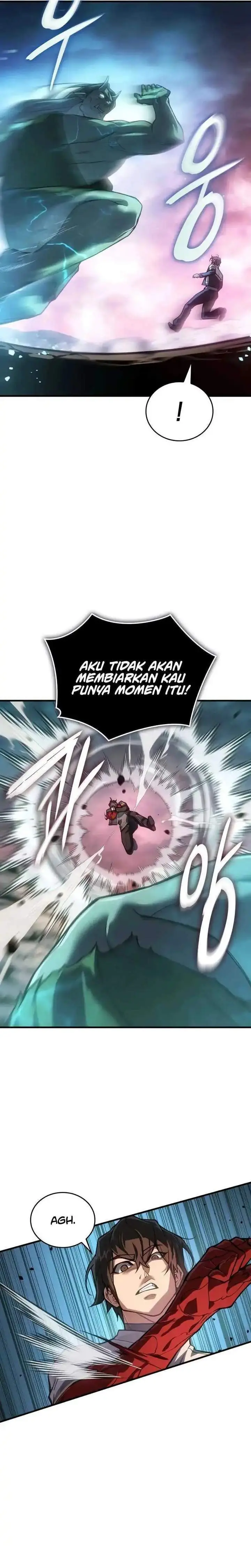 image-komik-regressing-with-the-kings-power-chapter-129-7/35