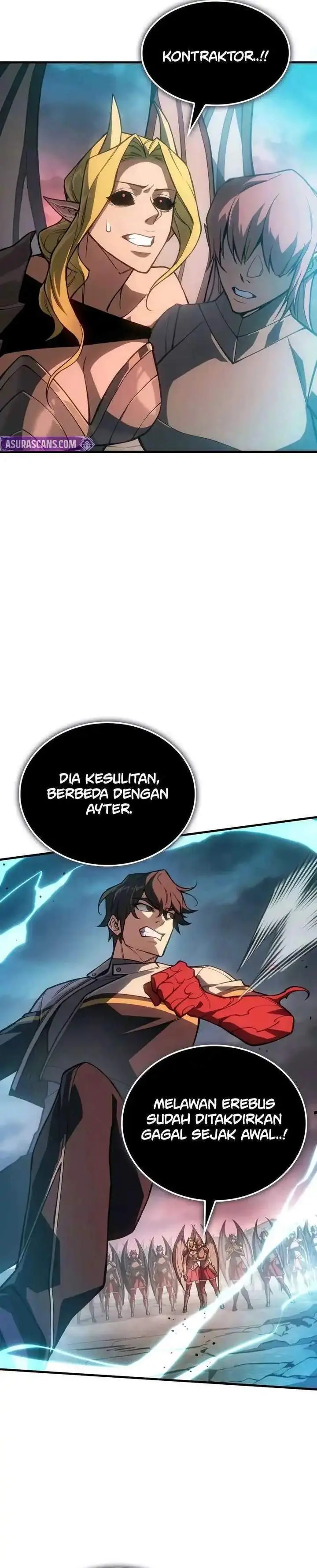 image-komik-regressing-with-the-kings-power-chapter-129-9/35