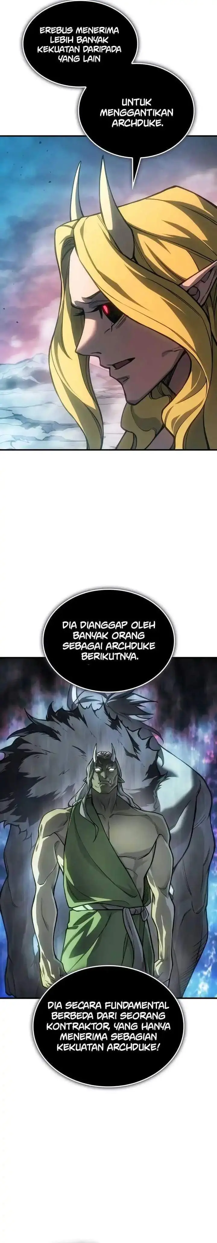 image-komik-regressing-with-the-kings-power-chapter-129-10/35