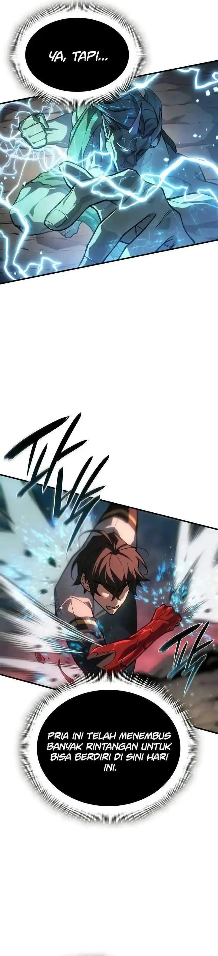image-komik-regressing-with-the-kings-power-chapter-129-11/35