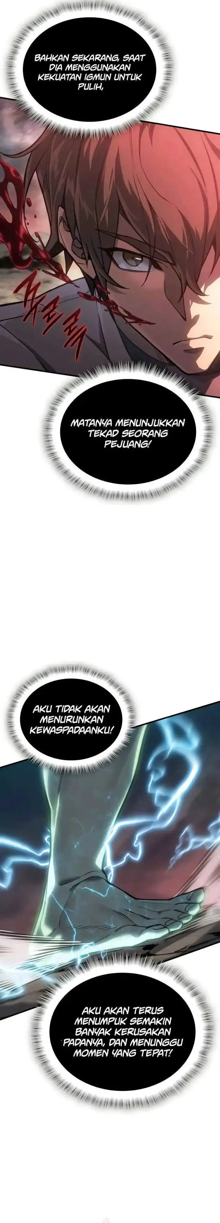image-komik-regressing-with-the-kings-power-chapter-129-12/35