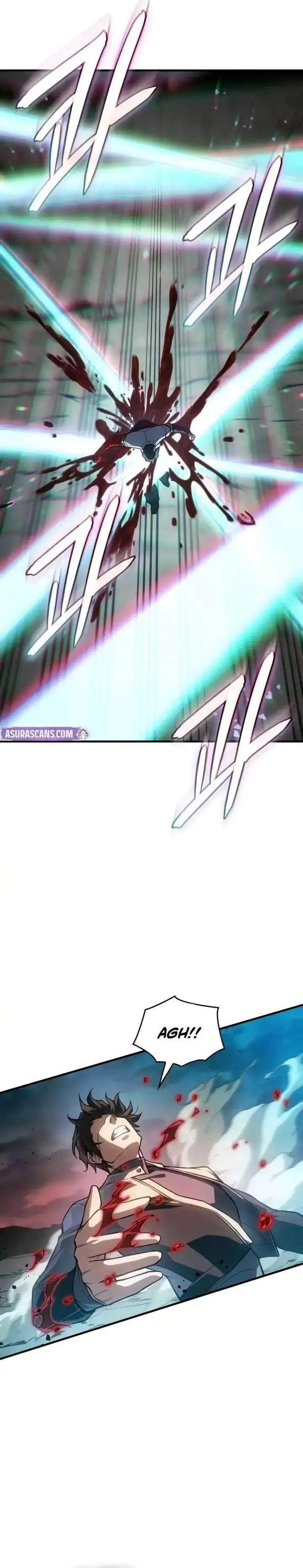 image-komik-regressing-with-the-kings-power-chapter-129-13/35
