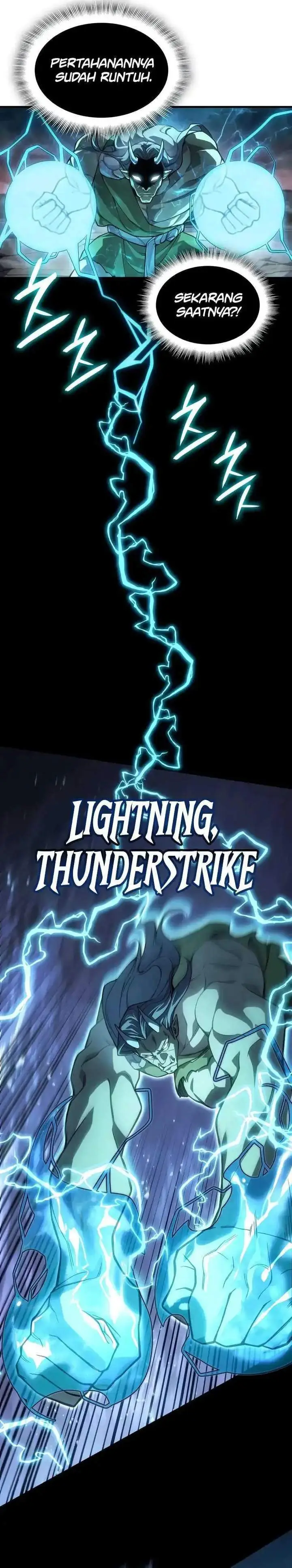 image-komik-regressing-with-the-kings-power-chapter-129-14/35