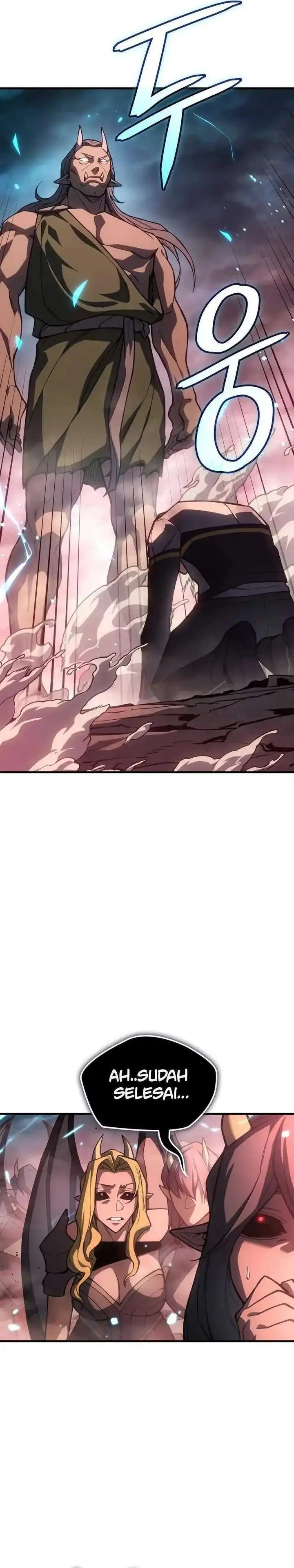 image-komik-regressing-with-the-kings-power-chapter-129-17/35