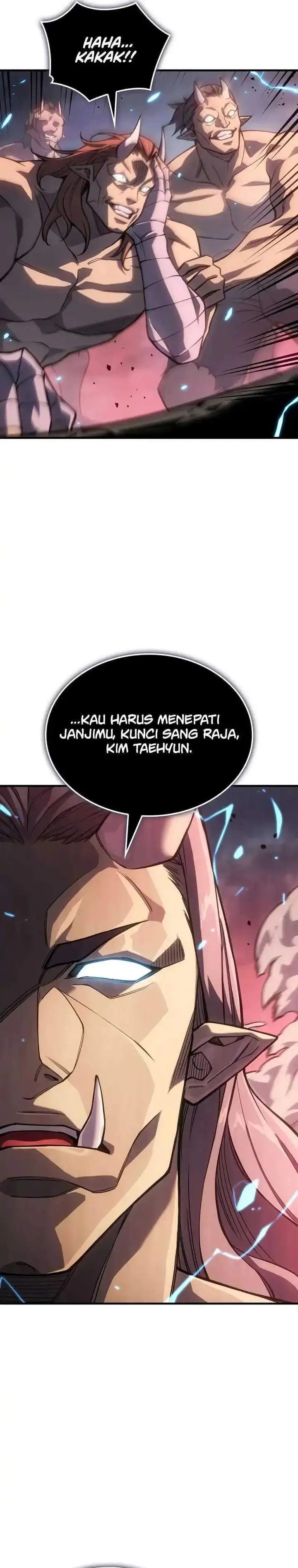 image-komik-regressing-with-the-kings-power-chapter-129-18/35