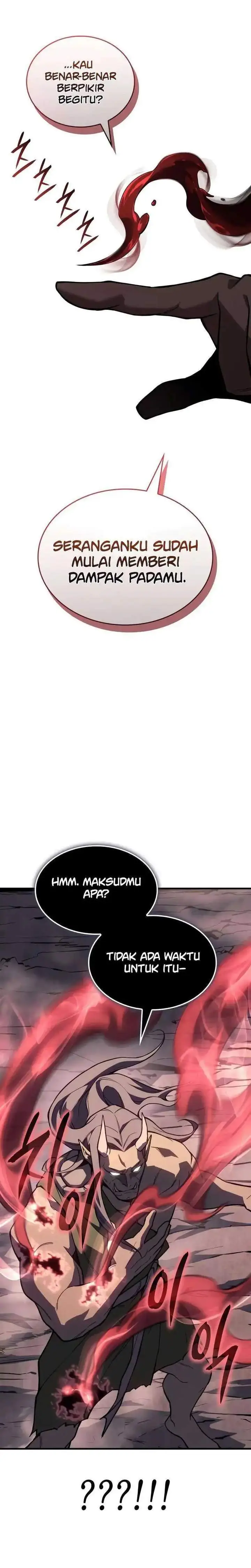 image-komik-regressing-with-the-kings-power-chapter-129-21/35