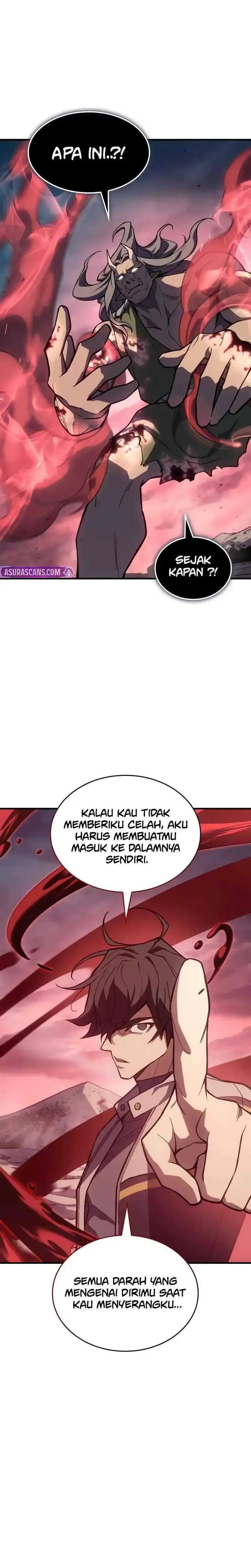 image-komik-regressing-with-the-kings-power-chapter-129-22/35