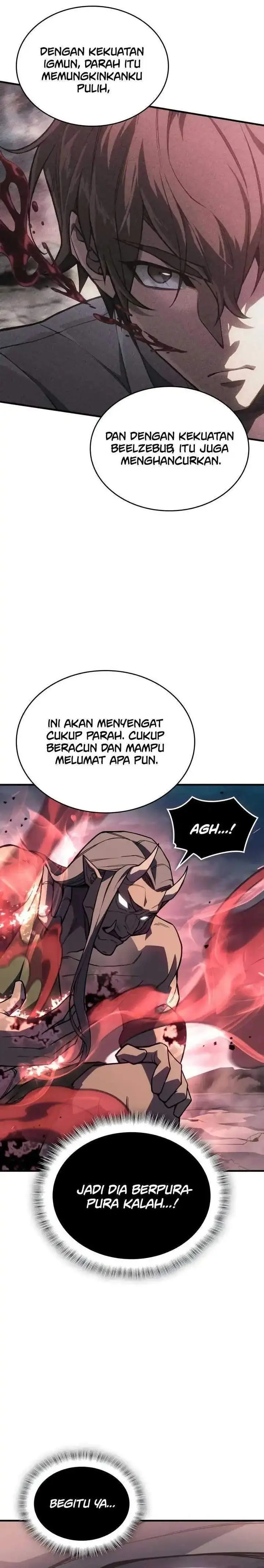 image-komik-regressing-with-the-kings-power-chapter-129-23/35