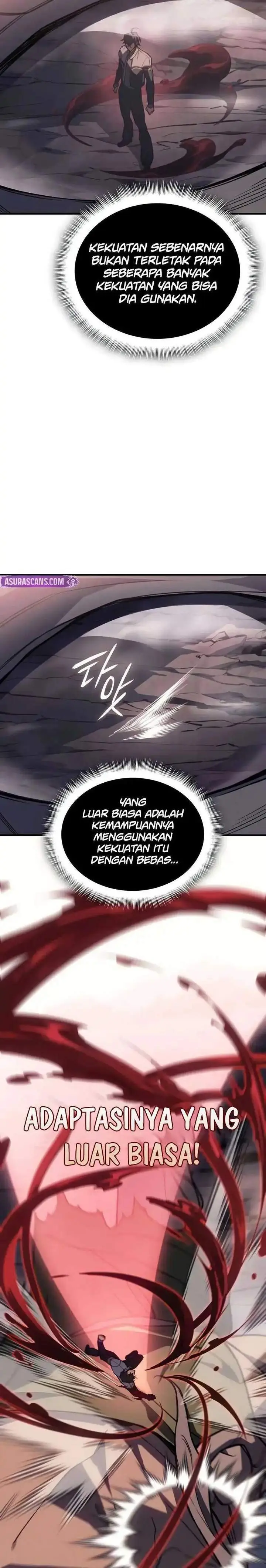 image-komik-regressing-with-the-kings-power-chapter-129-24/35