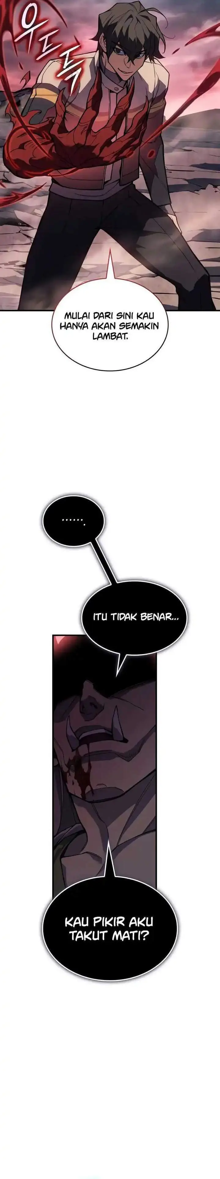 image-komik-regressing-with-the-kings-power-chapter-129-26/35