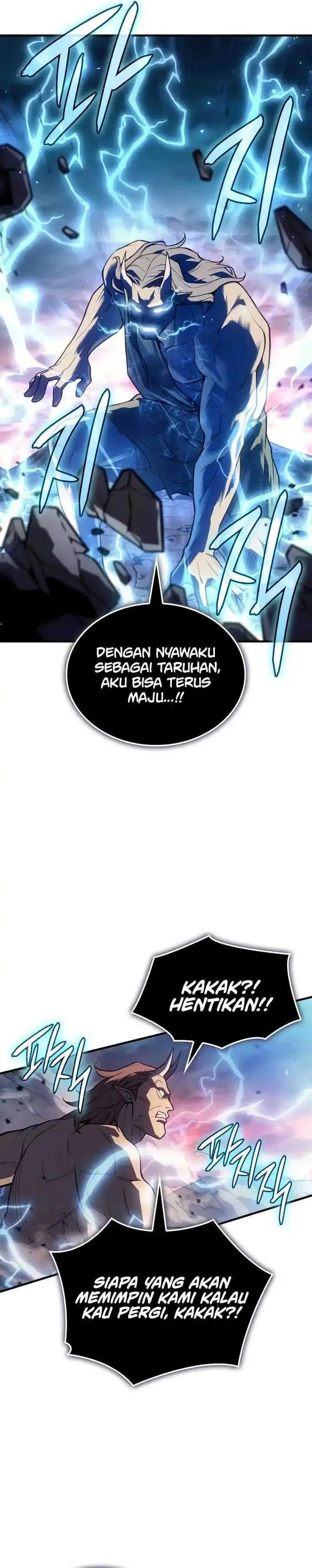 image-komik-regressing-with-the-kings-power-chapter-129-27/35