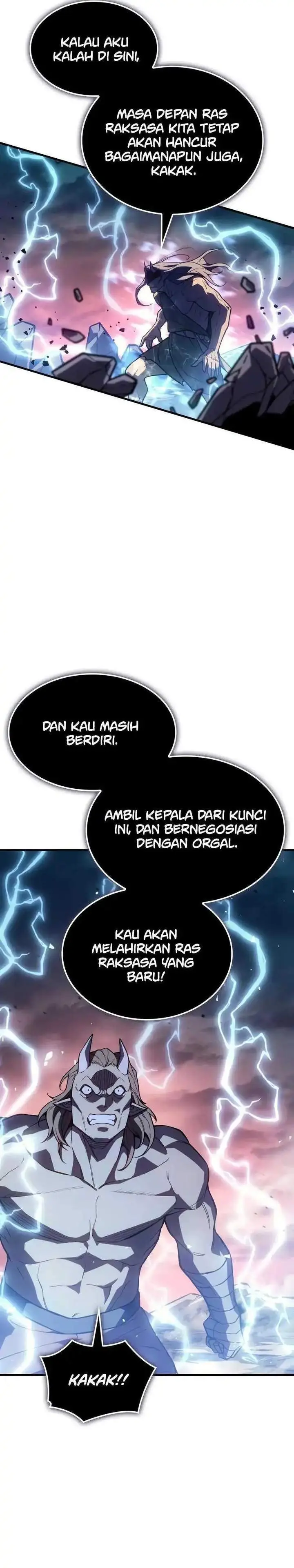 image-komik-regressing-with-the-kings-power-chapter-129-28/35