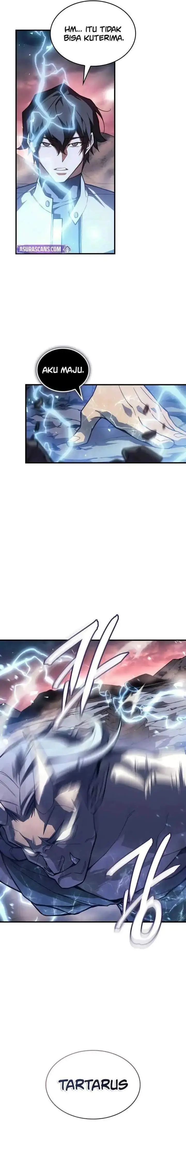 image-komik-regressing-with-the-kings-power-chapter-129-29/35