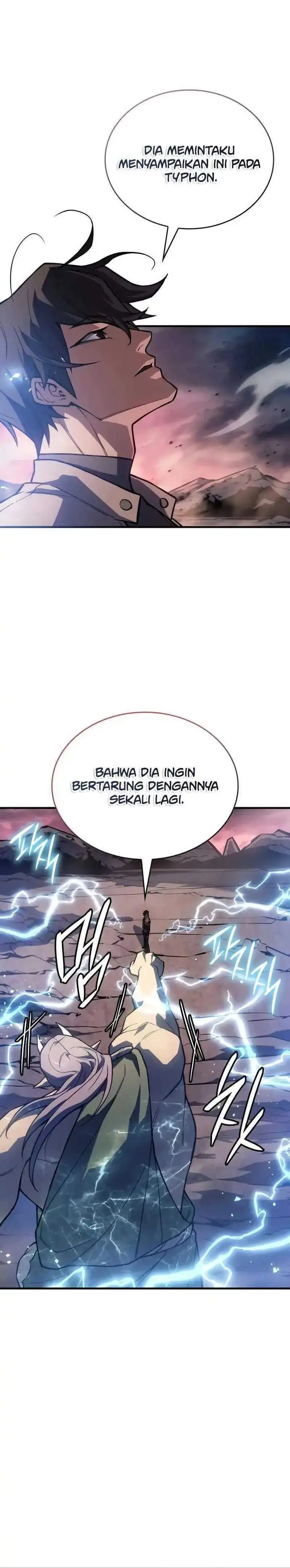 image-komik-regressing-with-the-kings-power-chapter-129-30/35