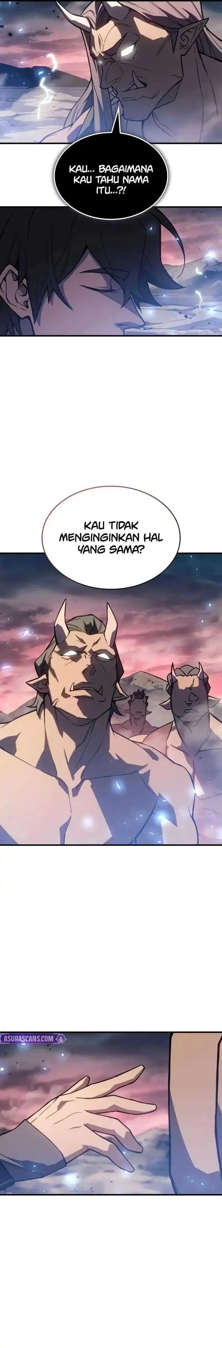 image-komik-regressing-with-the-kings-power-chapter-129-31/35