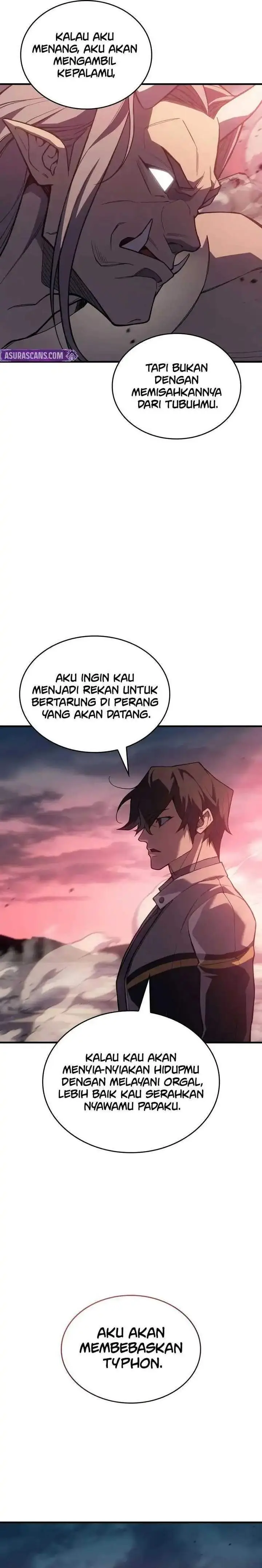 image-komik-regressing-with-the-kings-power-chapter-129-33/35