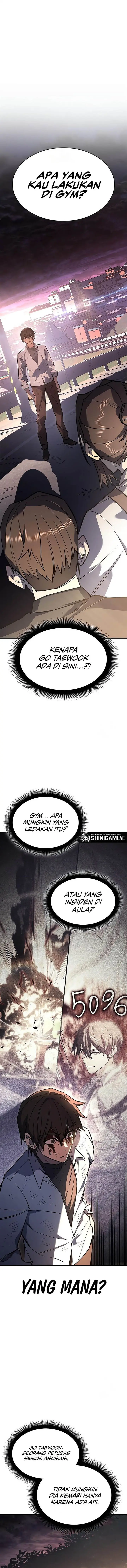image-komik-regressing-with-the-kings-power-chapter-13-0/25