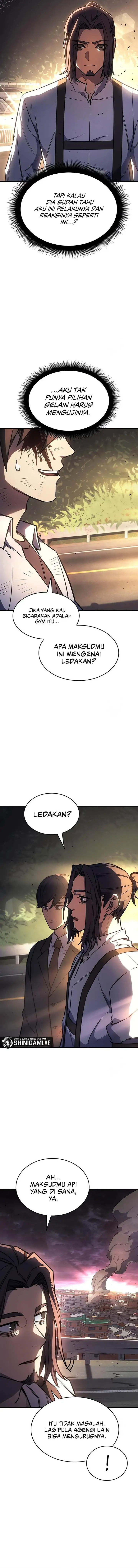 image-komik-regressing-with-the-kings-power-chapter-13-1/25