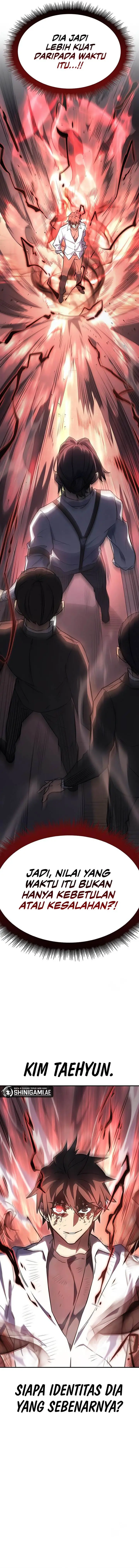 image-komik-regressing-with-the-kings-power-chapter-13-5/25