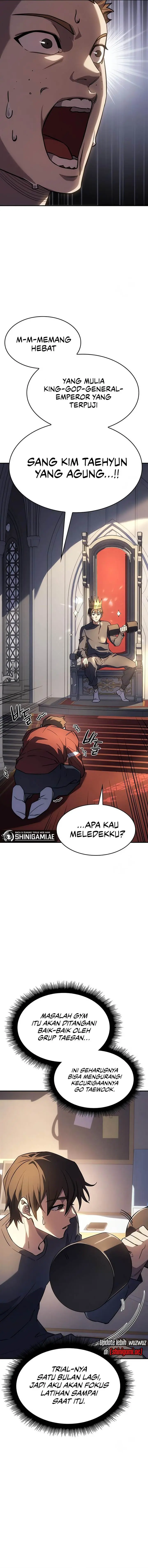 image-komik-regressing-with-the-kings-power-chapter-13-7/25