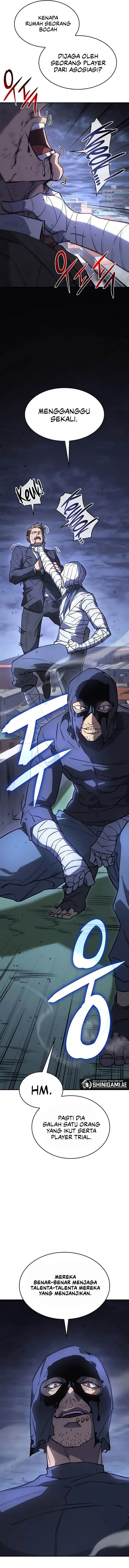 image-komik-regressing-with-the-kings-power-chapter-13-9/25
