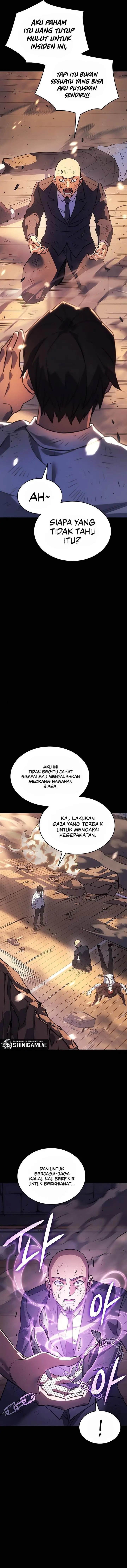 image-komik-regressing-with-the-kings-power-chapter-13-14/25